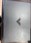 HP Victus 15. 15.6", 3,3����, ��� 16 ��, ���� 512���, WiFi: 1, Bluetooth: 1, ����������� �� 12��. ����