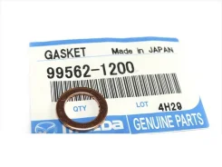 ����� Mazda 995621200 995621200 ����
