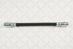 ����� ��������� ������ L=180 Audi A4 all 95 27-00062-SX 2700062SX ����