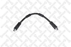 ����� ��������� �������� L=385 Audi A8 94, VW Passat 3 all 00-05 27-00184-SX 2700184SX ����