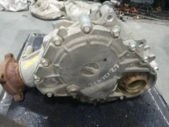 �������� Ford Explorer U502 V3.5 �� ������ ��� ������� �� �� at4z7251d ����