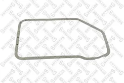 ��������� ������� ���� Audi A4/A6, VW Passat 96 81-07830-SX 8107830SX ����