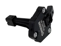 ������ ������ ����� Audi A3/A4 1.8/2.7 07 06-04407-SX 0604407SX ����