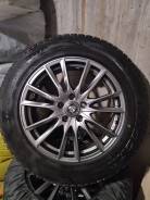 Bridgestone Blizzak DM-V1. ,  , 2012 , /,  20 %.   
