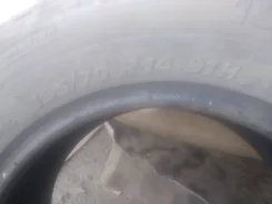 Eced. ������, 2009 ���, �/�, ����� 40 % ����