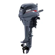HND. 15,00��.�., 2-�������, ����������, ���� S (381 ��), 2024 ��� ����