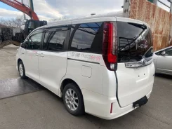 ���� ������ Toyota Noah/Esquire 28231 �������� ���������, ��� �����! ����