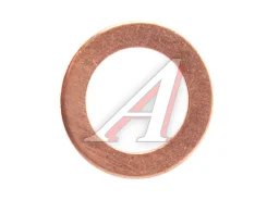 ����� Autogur MM1 MM1 ����