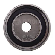 ����� ����� ��� �������� Toyota 3-5S-FE Stellox 0340026sx ����