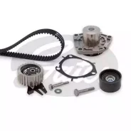 ������ ��� [�������� � ������] ALFA 147, 156, 159 1.9-2.0 04-11/ ALFA Brera 09-, Giulietta 2.0 10-, Gt 1.9 03-10, Spider 2.0 09/ FIAT Bravo II 1.9-2.0...