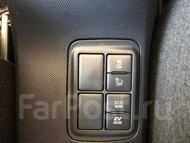 Toyota Aqua. �������, ��������, 1.5 (76��.�.), ������, 43����. ��, �/�. ��� ����� �� ������������ ����