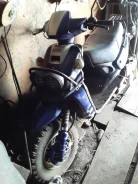 ABM Gust. 150����. ��., ��������, ��� ���, ������ �� �� ����
