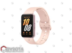 Samsung Galaxy Fit3