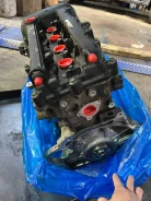 ��������� G4FC 224Y22BH00 ����