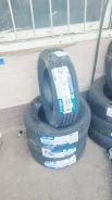 Arcron. ������, 2024 ���, ����� ����