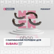 ������� ��������� ���������� Marshall ���. M2520237 M2520237 ����