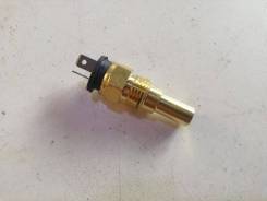     md069879 