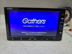 Gathers VXM-214VFi ����