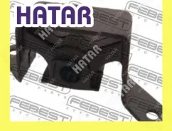 ��������� ��������� ��������� Febest TEXB018 TEXB018 ����