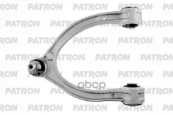 ����� �������� ������ Mercedes C-Class W205 13- Patron ���. PS5335R PS5335R ����
