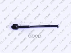 ������� ���� /�������� ������ /����� /TI-GUAR ��� Mitsubishi Outlander CW5W/CY4A; TG-4422A012; (TG-34140-AA030 JSR0051 CRSU-9) 0822B12 SRB010 MMC Outl...