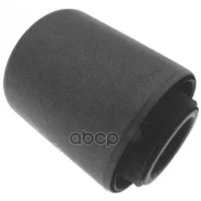 ����������� /�������� TI-GUAR /Nissan Serena 1999-2005 Expert 1996-2001 Cefiro 1994-1999 Bluebird 1995-2001 Presage 1999-2009; 18,2*38,1*51(41); TG-54...