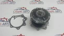 ����� N-51 TD27/TD23 21010-2T325 ����
