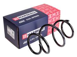   .! Bmw 3-Series 11/ 1-Series 10/ 4-Series 13 Marshall . M8031040 M8031040 