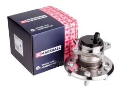 ������� ����. Toyota Camry Saloon V5 11- M8137691 Marshall ���. M8137691 M8137691 ����