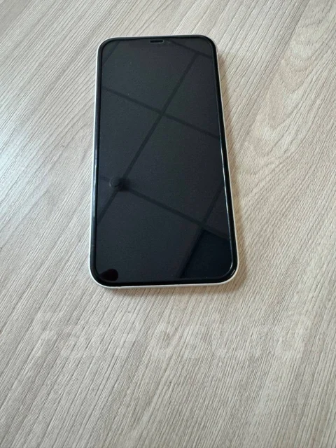 Apple iPhone 12. �/�, 256 ��, �����, 4G LTE ����