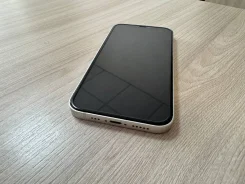 Apple iPhone 12. �/�, 256 ��, �����, 4G LTE ����