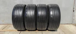 Bridgestone Regno GR001. ������, 2019 ���, �/�, ����� 10 % ����