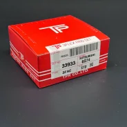 ������ ��������� (TPR) STD Mitsubishi 6G74 33933 ����