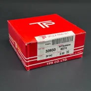 ������ ��������� (TPR) +0,5 Mitsubishi 6G74 33933 ����