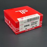 ������ ��������� (TPR) STD Mitsubishi 4G15 33946 ����