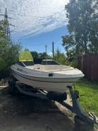 Yamaha SRV-20. ��������� ���������, 100��.�., ������ ����