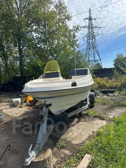 Yamaha SRV-20. ��������� ���������, 100��.�., ������ ����