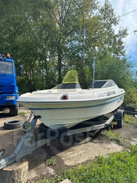 Yamaha SRV-20. ��������� ���������, 100��.�., ������ ����