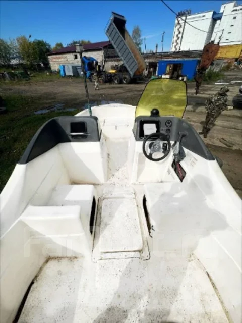 Yamaha SRV-20. ��������� ���������, 100��.�., ������ ����