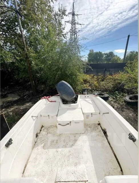 Yamaha SRV-20. ��������� ���������, 100��.�., ������ ����