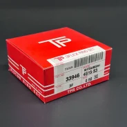 ������ ��������� (TPR) +0,5 Mitsubishi 4G15 33946 ����