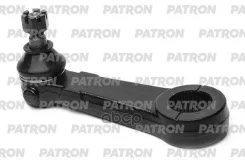 ����� �������� Mitsubishi: Pajero II 90-00, Pajero II �������� �������� 90-00 Patron ���. PS5424 PS5424 ����