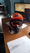 Racer Enduro. 250����. ��., ��������, ���������, ������ �� �� ����
