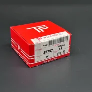 ������ ��������� (TPR) STD Mitsubishi 4G64 33957 ����