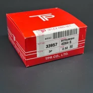 ������ ��������� (TPR) +0,5 Mitsubishi 4G64 33957 ����