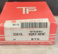 ������ ��������� TPR 33919 4G63 33919 ����