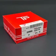 ������ ��������� (TPR) STD Mitsubishi 4G94 33966 ����