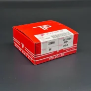 ������ ��������� (TPR) +0,5 Mitsubishi 4G94 33966 ����