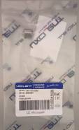     Uxclent 901103VZA2 901103VZA2 