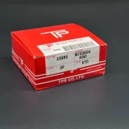������ ��������� (TPR) STD Mitsubishi 4G63 33980 ����